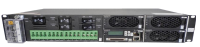 ETP4890-A2-90A