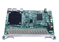 GFGN 16 ports C+