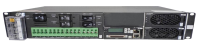 ETP4890-A2-60A
