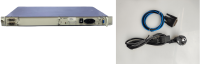 PSU-AC-15A