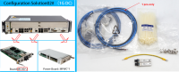 MA5608T DC 1G MCUD2