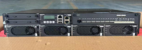 ETP48200-C2A2-200A