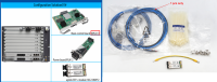 MA5800-X7  DC 10G MPLA 2 PILA