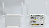 G-1425-MA-GPON-UPC