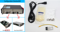 MA5608T AC 10G MCUD01 2
