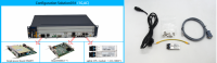 C320 AC 1G A10