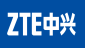 ZTE