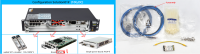MA5800-X2  DC 10G MPSA 1 PISA