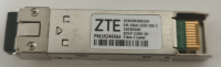 ZTE 10G 10KM