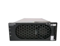 R4850G