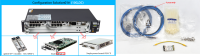 MA5800-X2  DC 10G MPSA 2 PISA