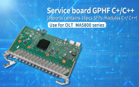 GPHF 16 C+
