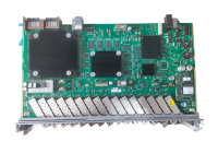 GFGH 16 ports C+