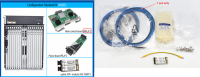 MA5800-X15  DC 10G MPLA 2 PILA