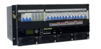 ETP48200-C5E1-200A