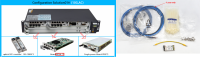 MA5800-X2  DC 10G MPSA 2 PISB