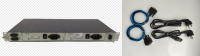 PSU-AC-30A