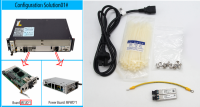 MA5608T AC 1G MCUD