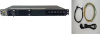 ETP4860