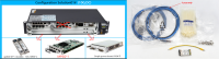 MA5800-X2  DC 10G MPSG 1 PISA