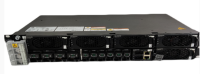 ETP48150-A3-150A