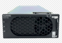 R4875G