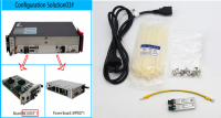 MA5608T AC 10G MCUD01