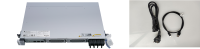 ETP48100-B1-100A
