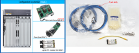 MA5800-X15  DC 10G MPLB 2 PILA