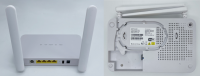 HG6821T-XP-GEPON-UPC