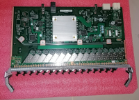 GPUF 16 ports C++