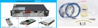 MA5800-X2  DC 10G MPSG 1 PISB