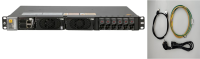 ETP4860 60A