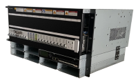 ETP48300-C7A4-300A
