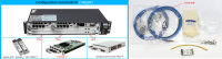 MA5800-X2  DC 10G MPSG 2 PISA