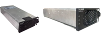 R4815N R4815G