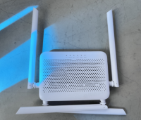 QT8150