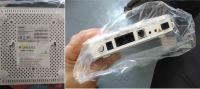 ANQT5506-02F-F1G-GPON-UPC
