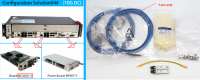 MA5608T DC 10G MCUD01 2