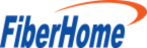 Fiberhome
