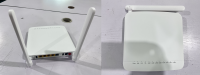 F680A V1.0