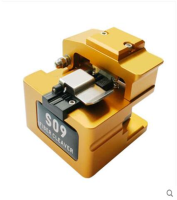 Скалыватель для S09 для AI-8C b AI-9