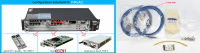 MA5800-X2  DC 10G MPSA 1 PISB