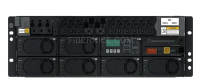 ETP48400-C3B1-450A