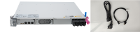 ETP48100-B1-50A