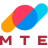 MTE
