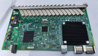 GFGL 16 ports C+