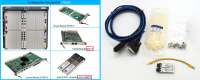 MA5680T 1G DC