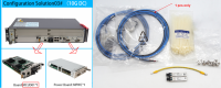 MA5608T DC 10G MCUD01