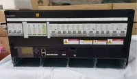 ETP48200-C5B6-200A